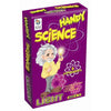 HANDY SCIENCE-LIGHT 6 EXPERIMENTS