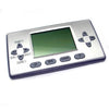 SUDOKU GAME ELECTRONIC