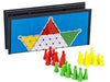 CHINESE CHECKER-MAGNETIC