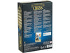 CHESS BOARD GAME