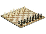 CHESS BOARD GAME