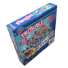 TROUBLE BOARD GAME LITTLEST PET SHOP