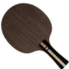 EASY HIT PADDLE BALL TRAINING SET