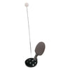 EASY HIT PADDLE BALL TRAINING SET