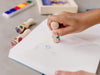 HAPPY HANDLE STAMP SET