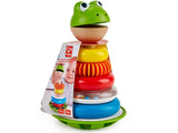 MRFROG STACKING RINGS