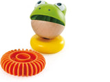 MRFROG STACKING RINGS