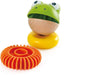 MRFROG STACKING RINGS