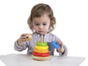 BEAR STACKER 7PCS/BOX