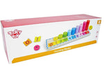 COUNTING STACKER 56PCS/BOX