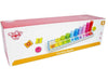 COUNTING STACKER 56PCS/BOX