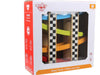 SLOPE TOWER 5PCS/BOX