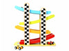 SLOPE TOWER 5PCS/BOX