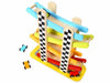 SLOPE TOWER 5PCS/BOX