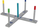 RING TOSS GAME