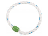 RING TOSS GAME