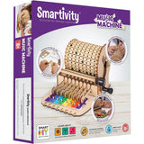 SMARTIVITY MUSIC MACHINE