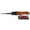 VOLTAGE TESTER 6-24VDC