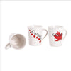 CANADA SOUVENIR CUP ASSORTED STYLE