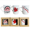 CANADA SOUVENIR CUP ASSORTED STYLE
