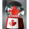 CANADA SOUVENIR GLOBE 60MM