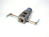 3-SPEED CRANK AXL GEARBOX MOTOR