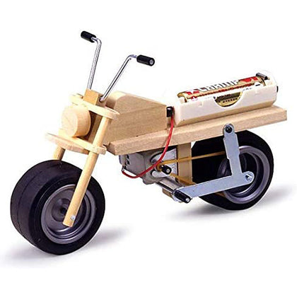 MINI-BIKE KIT {{