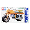 MINI-BIKE KIT {{