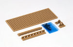 UNIVERSAL PLATE SET