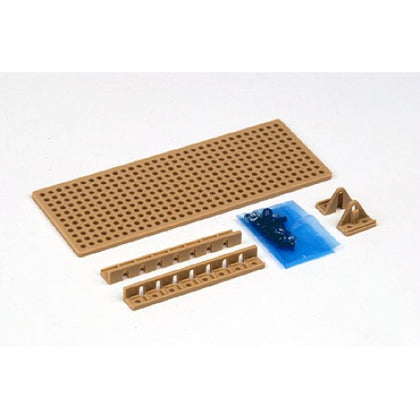 UNIVERSAL PLATE SET