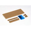 UNIVERSAL PLATE SET