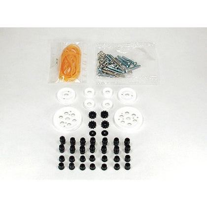 PULLEY SET (SMALL)