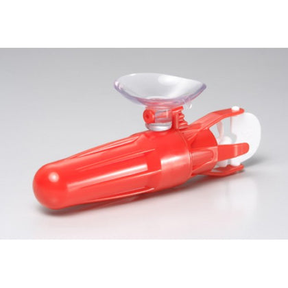 MINI SUBMARINE MOTOR HIGH SPEED