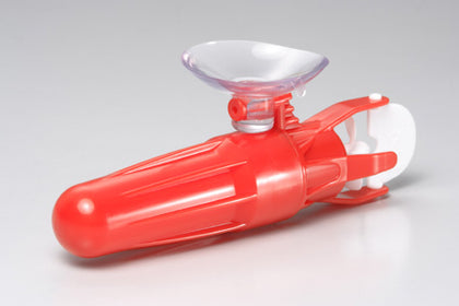 MINI SUBMARINE MOTOR {{HIGH SPEED