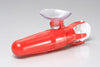 MINI SUBMARINE MOTOR {{HIGH SPEED