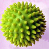 MASSAGE BALLS STRESS RELIEVER
