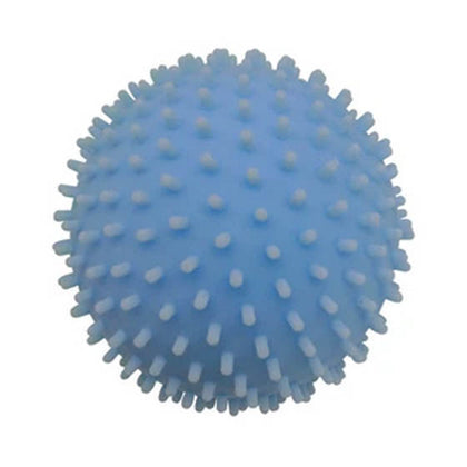 SQUEEZE BALL SENSOFLEX ASSORTED COLOR