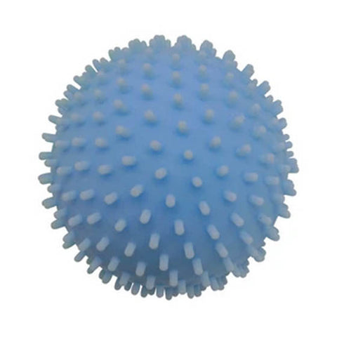 SQUEEZE BALL SENSOFLEX ASSORTED COLOR