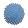 SQUEEZE BALL SENSOFLEX ASSORTED COLOR