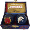 HEALTH BALLS SUN & MOON 40MM EACH