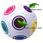 SENSO SPHERE BALL