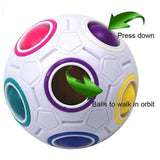 SENSO SPHERE BALL