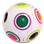 SENSO SPHERE BALL