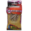 MINERALS-DESERT ROSE #14 {{