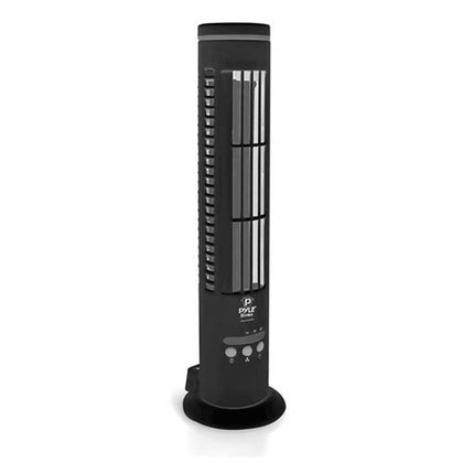 FAN MINI DESKTOP TOWER 3 SPEEDS