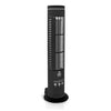 FAN MINI DESKTOP TOWER 3 SPEEDS