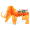 MECHANICAL MAMMOTH