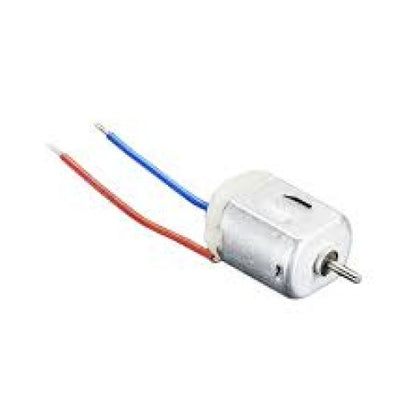 MOTOR DC 4.5-9V 250MA