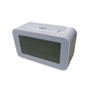 CLOCK ALARM DIGITAL JUMBO
