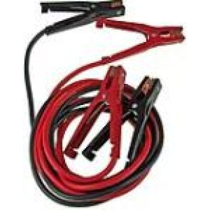 BOOSTER CABLE 12FT 10AWG